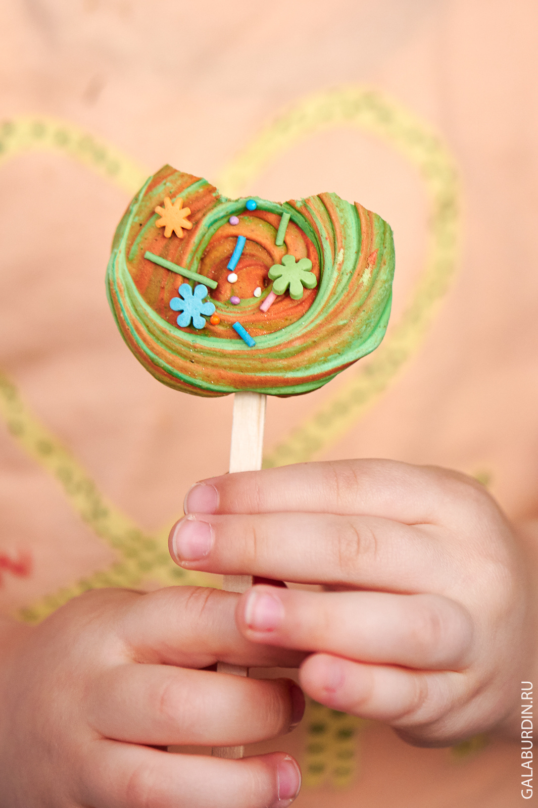 Зефир. Свадебный и семейный фотограф Михаил Галабурдин и Анна Завадская. Рост