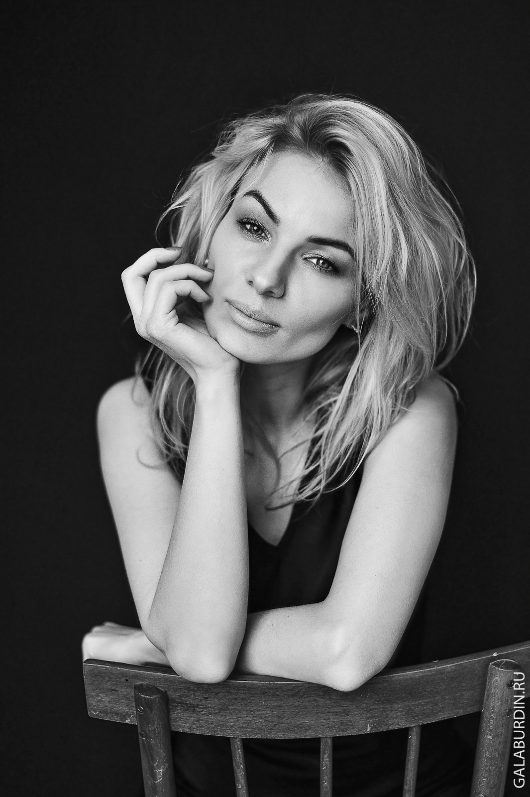 Полина. Свадебный и семейный фотограф Михаил Галабурдин и Анна Завадская. Рост