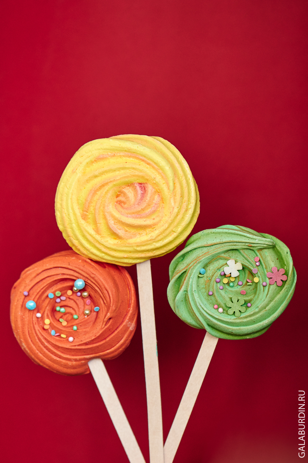 Зефир. Свадебный и семейный фотограф Михаил Галабурдин и Анна Завадская. Рост