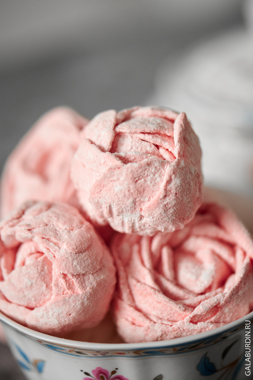 Зефир. Свадебный и семейный фотограф Михаил Галабурдин и Анна Завадская. Рост