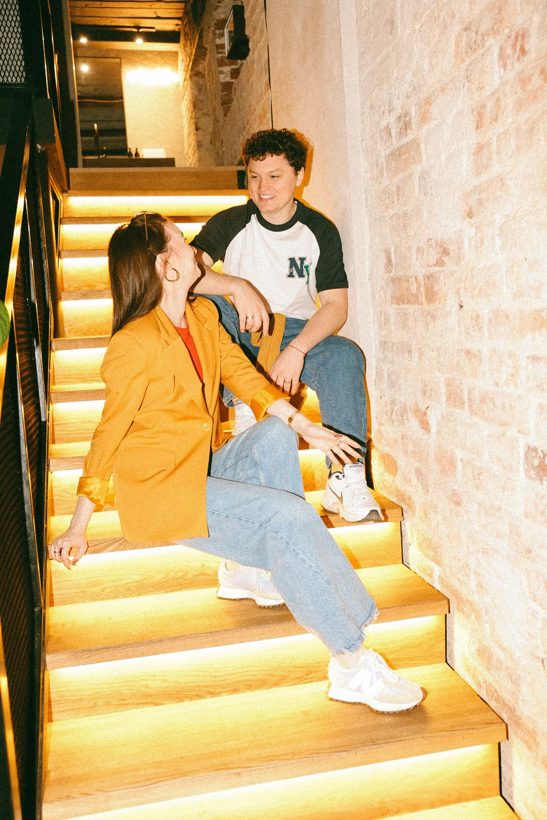 B-day. Фотограф Нижний Новгород