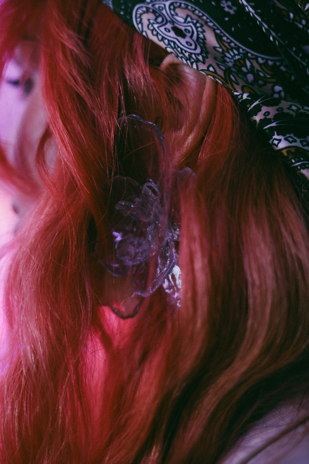 Штурм 5.0. Фотограф Нижний Новгород