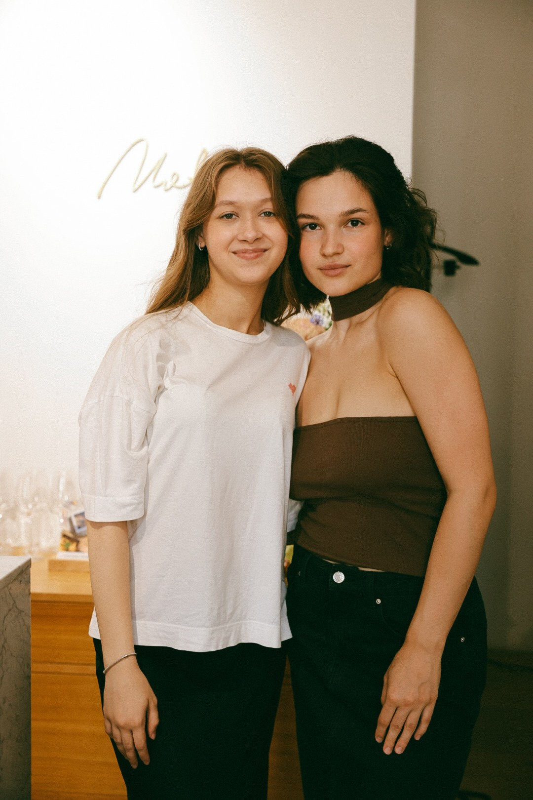 Мята. Фотограф Нижний Новгород