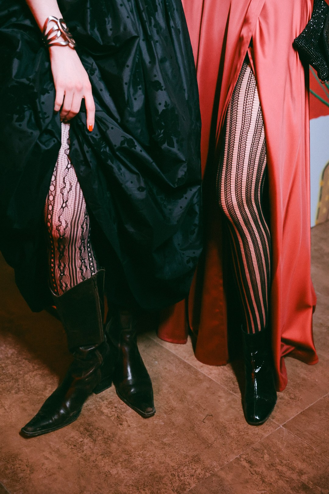 MASQUERADE. Фотограф Нижний Новгород