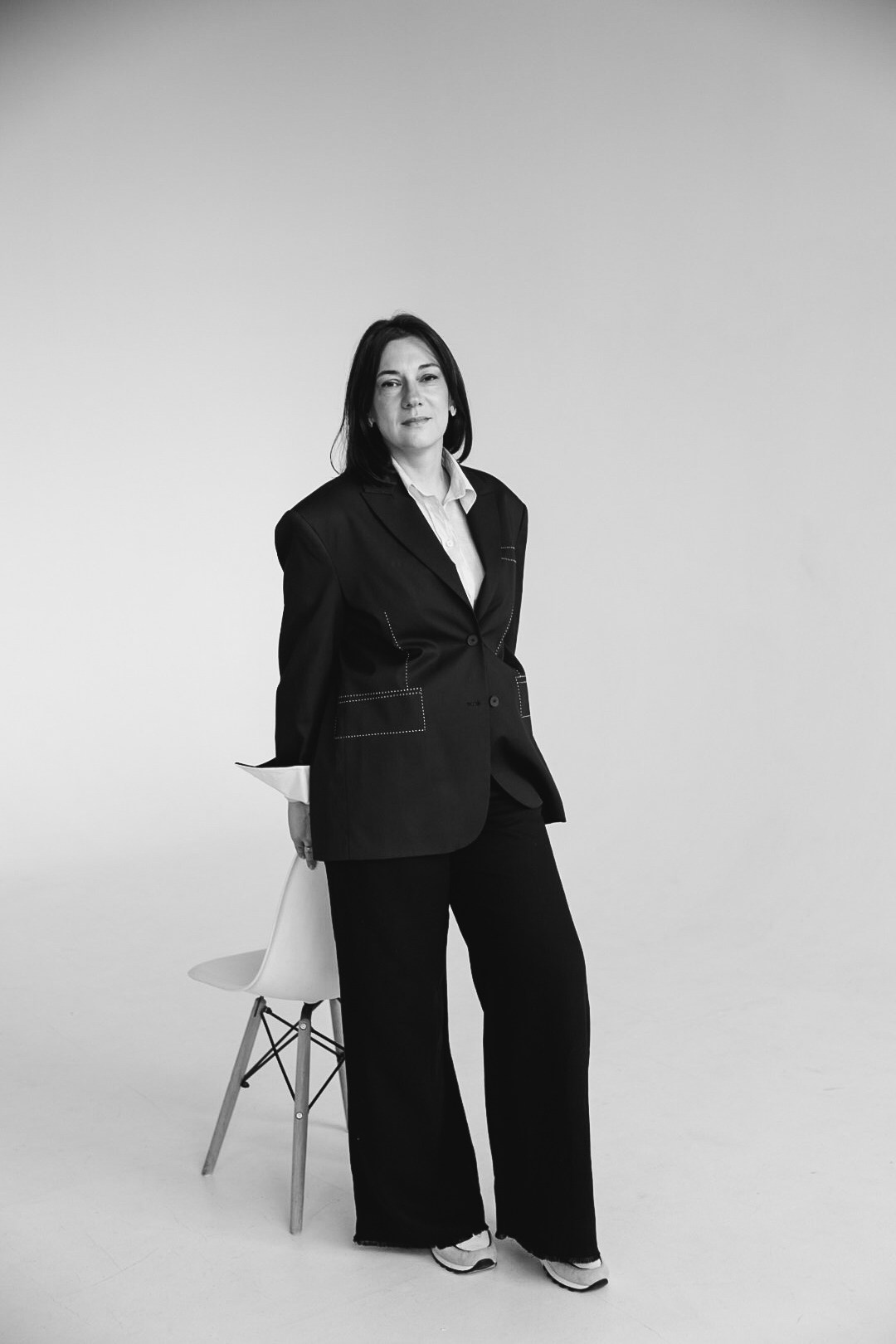 Студия Дизайна. Фотограф Нижний Новгород