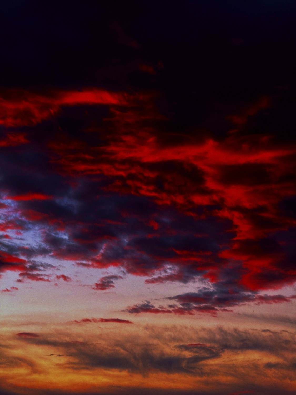 Современная концептуальная фотография о теле, уязвимости и идентичности. Визуальная практика на стиле честности, пост-иронии и искусства.Рекламная фотография, Концептуальная фотография, Современный художник, Психология, Коммерческий фотограф, Репортажный фотограф, Стрит фотография, Арт, Сюрреализм, Мобильная фотография, Снято на айфон, Дима Бурза