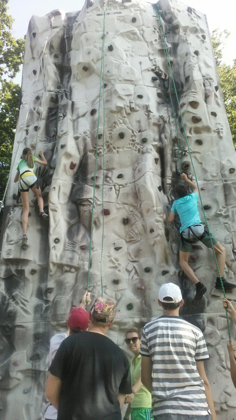 Июнь (Орленок). Семейный, Свадебный фотограф СПБ Питер— Романова Екатерина