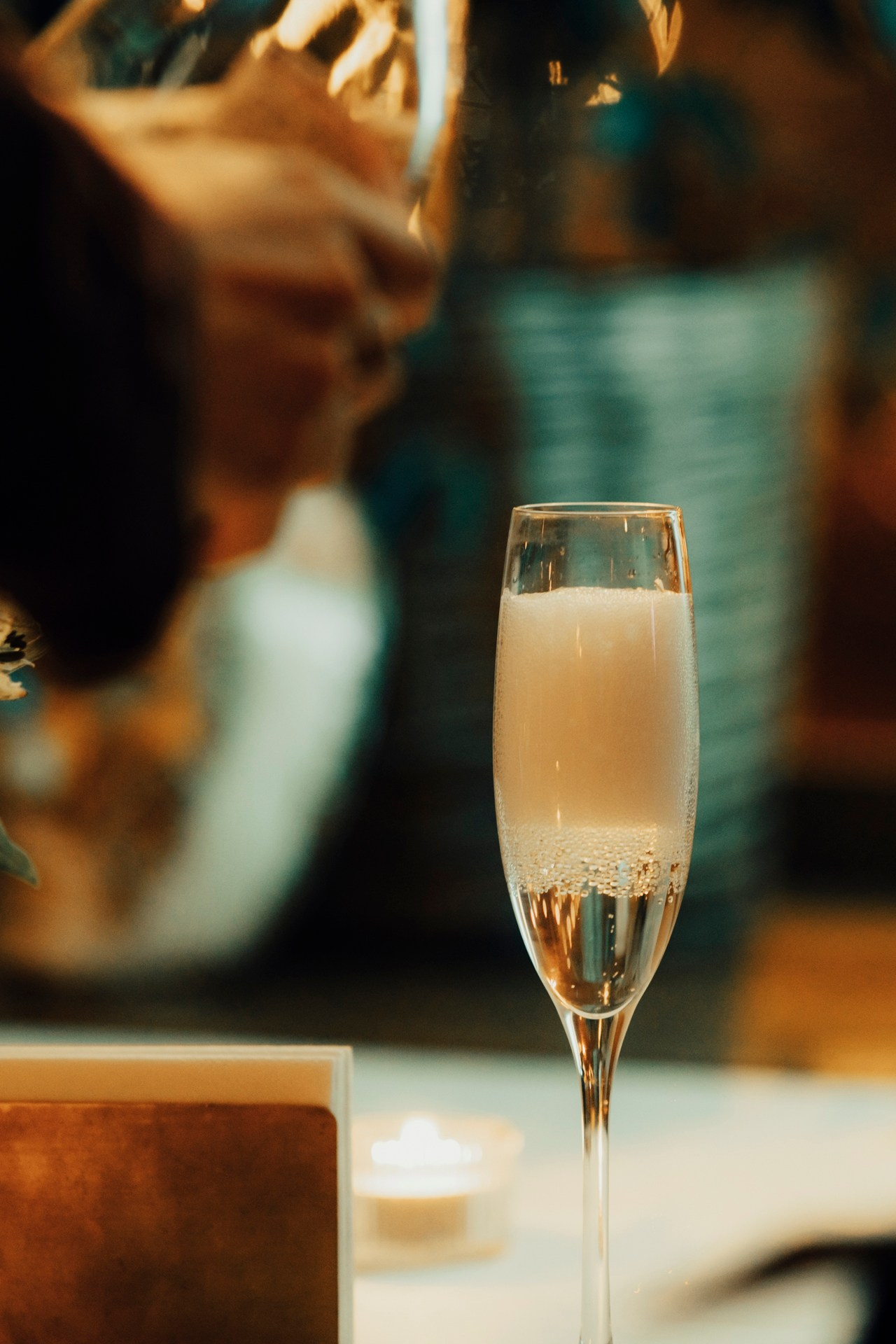 Карнавал в Sapori d'Italia. Фотограф Перминов Никита СПБ