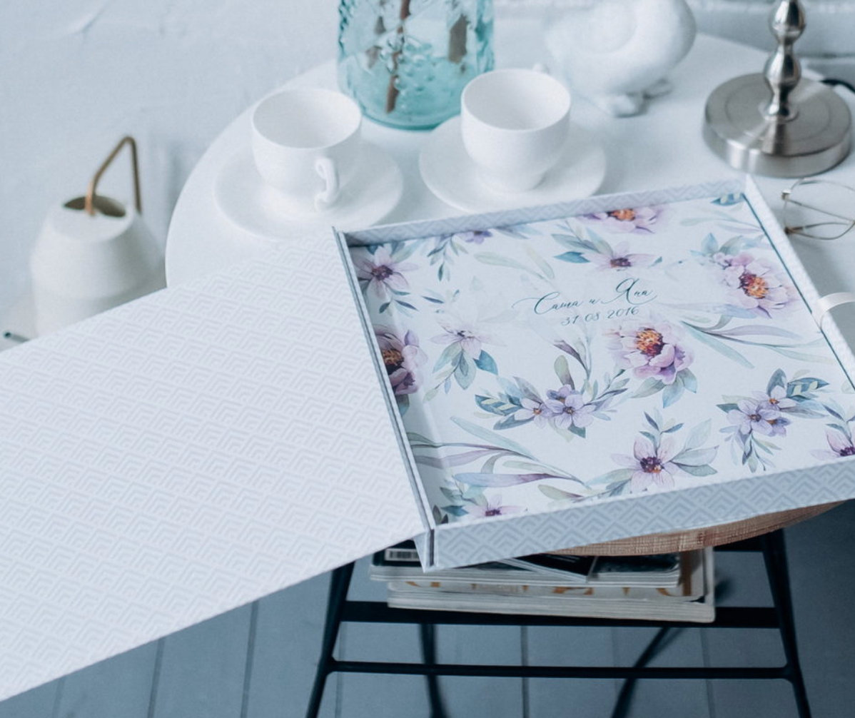 ФОТОКНИГИ. Фотограф Нестратенко Станислав г. Шилка, г. Чита