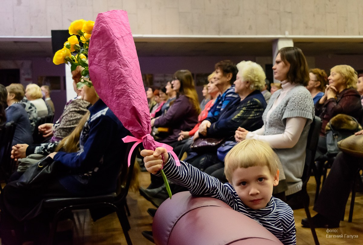 Репортажный фотограф г. Чита