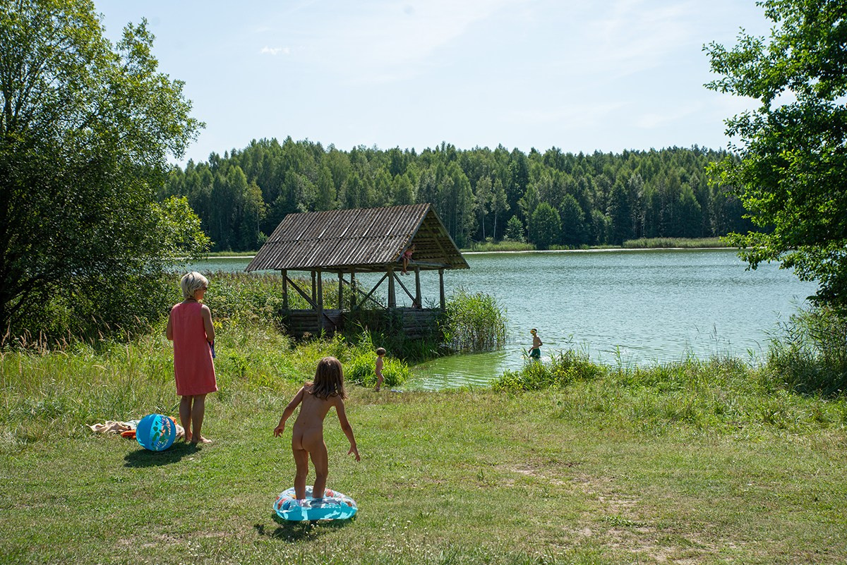 Сильнее пламени. Фотограф Москва Брянск