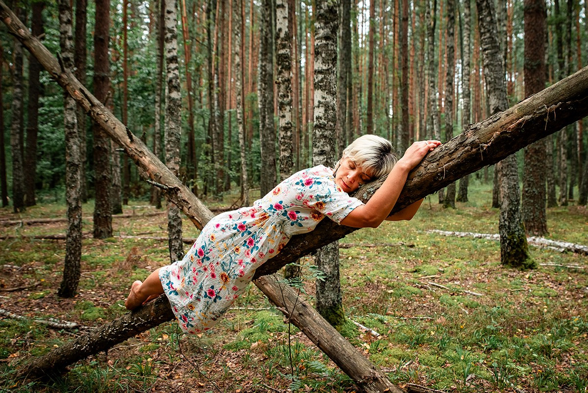 Сильнее пламени. Фотограф Москва Брянск