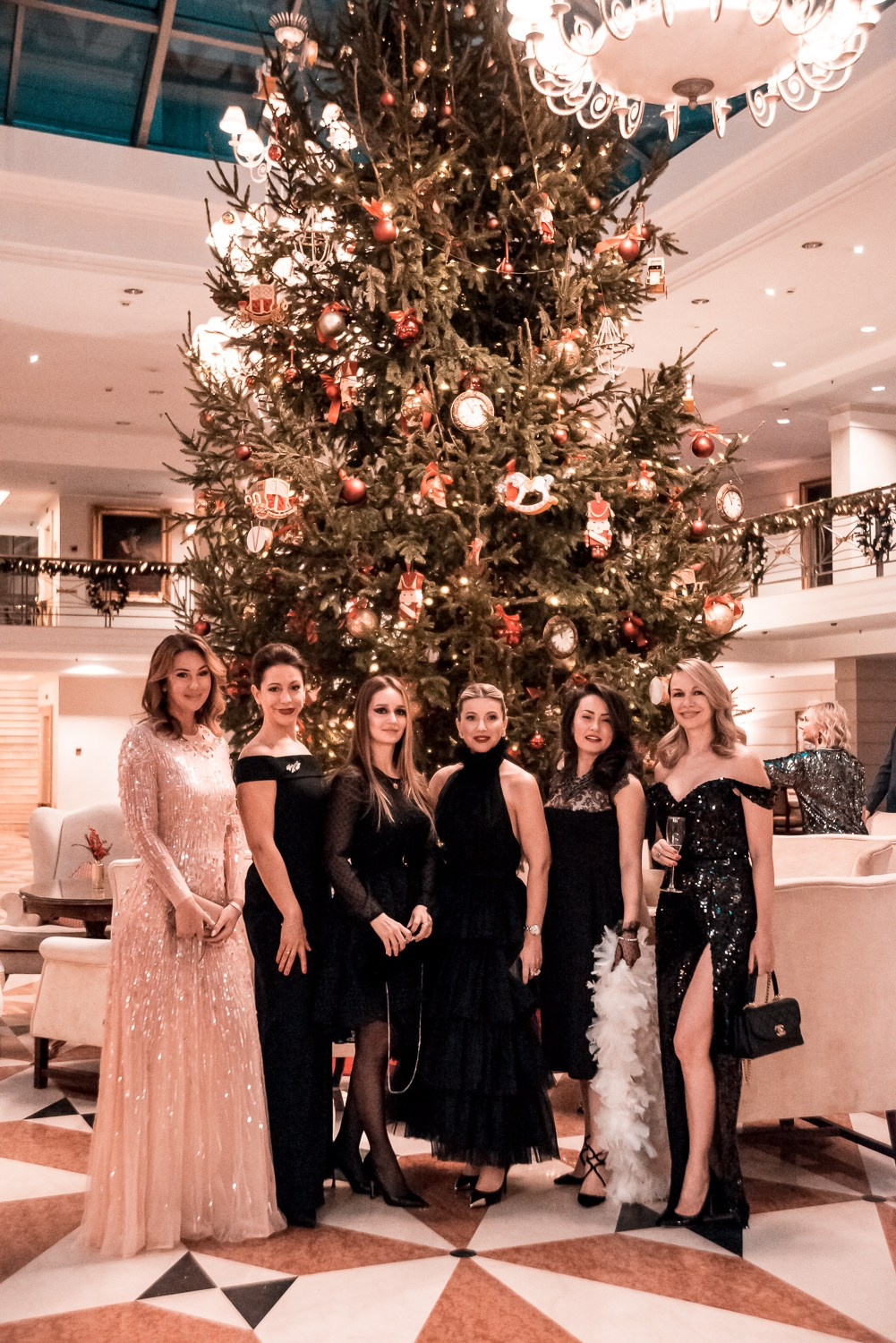 Репортаж, мероприятия. Фотограф в Санкт-Петербурге