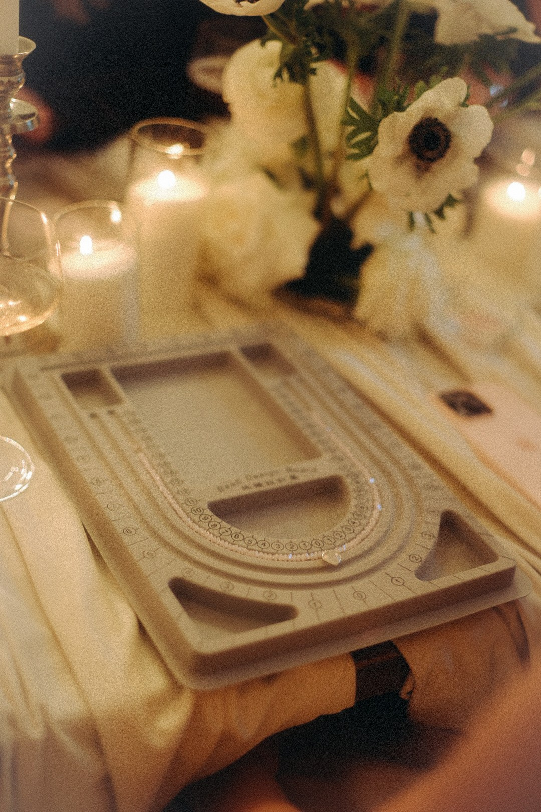 B-day. Фотограф Нижний Новгород