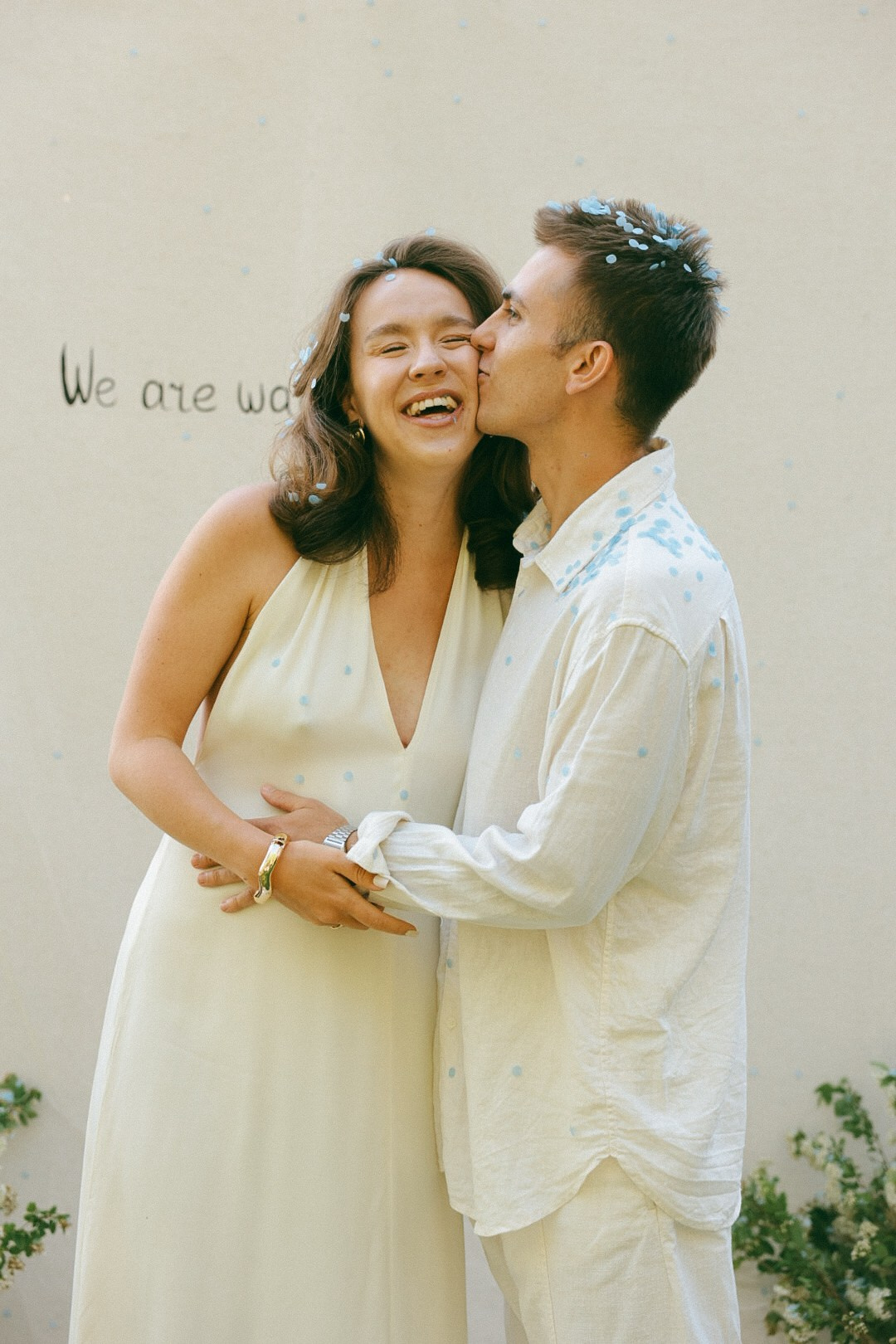 У вас мальчик 🩵. Фотограф Нижний Новгород