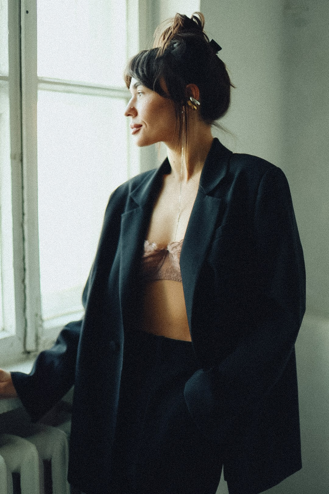 Яна. Фотограф Нижний Новгород