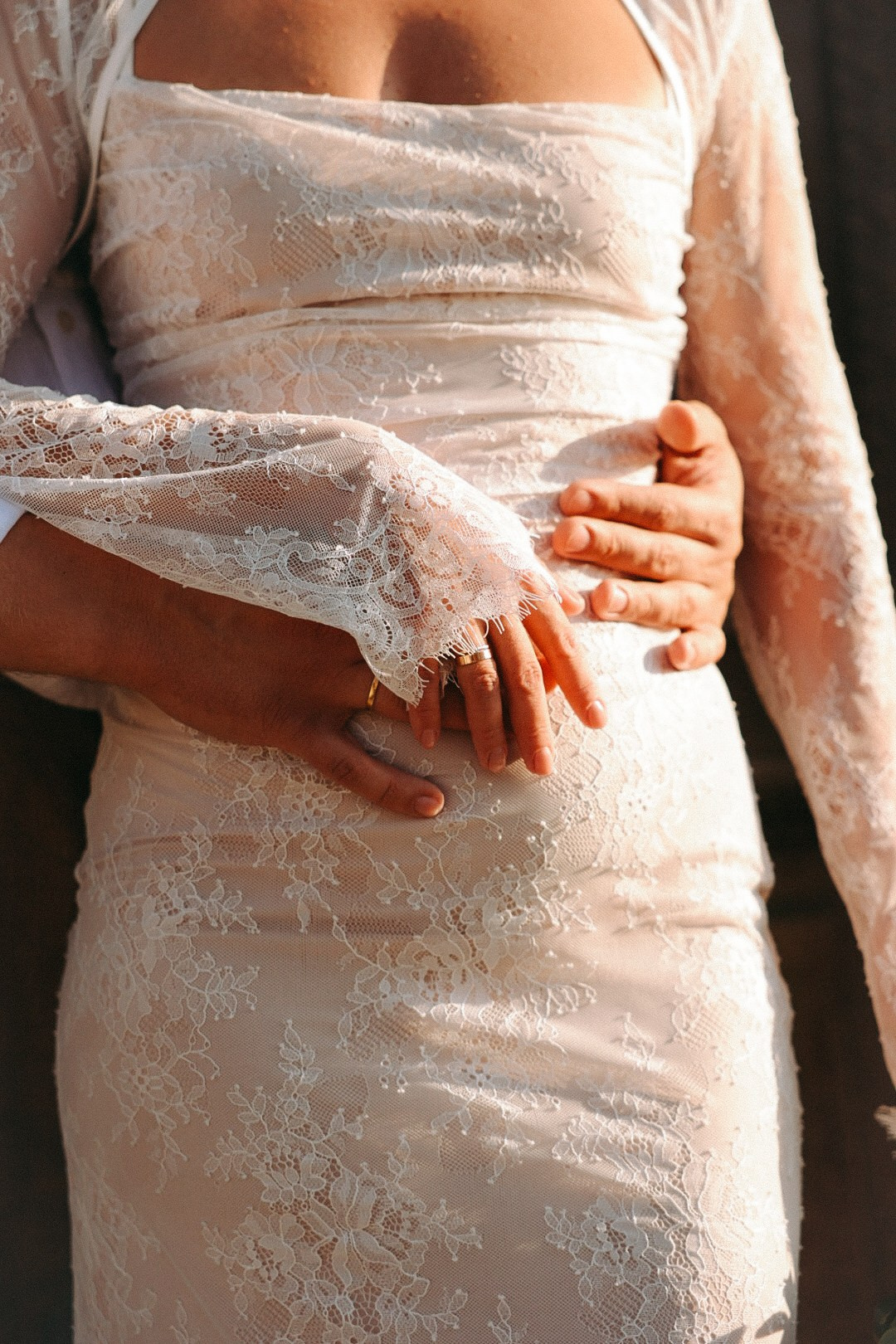 Олег и Дарья. Фотограф Нижний Новгород