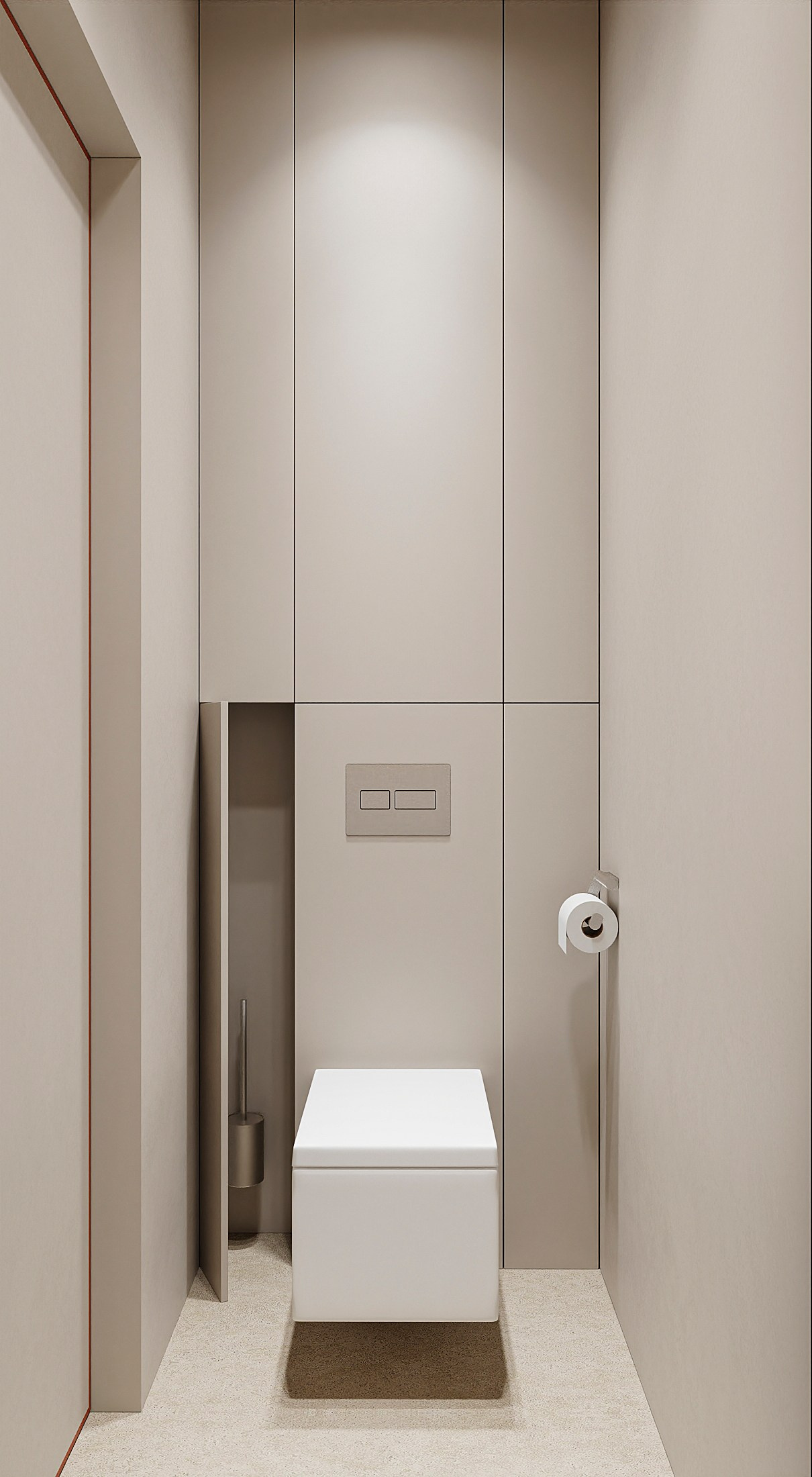 Молоко. MIRRO STUDIO Дизайн интерьера и реализация под ключ Варшава