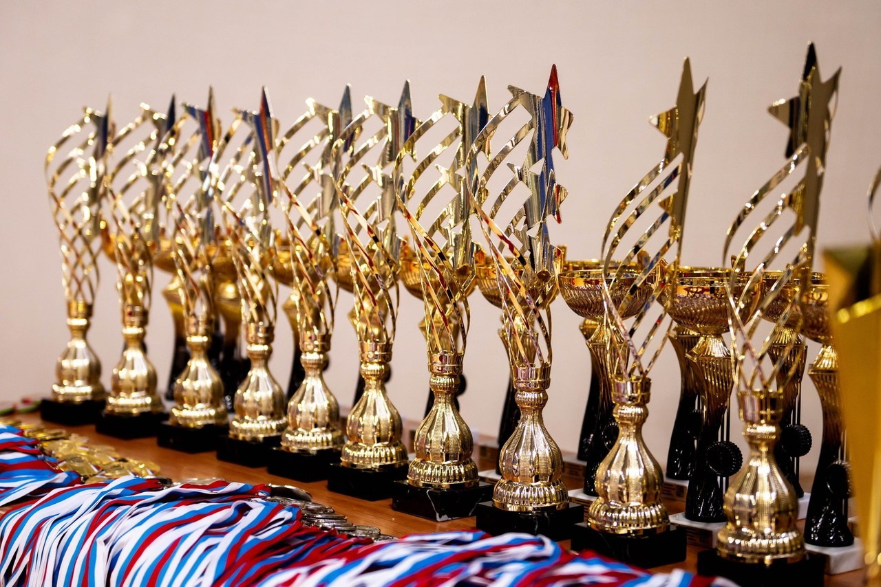 Спортивный фотограф Тула. Спортивный фотограф в Туле и Тульской области. Файсханова Фото Спорт