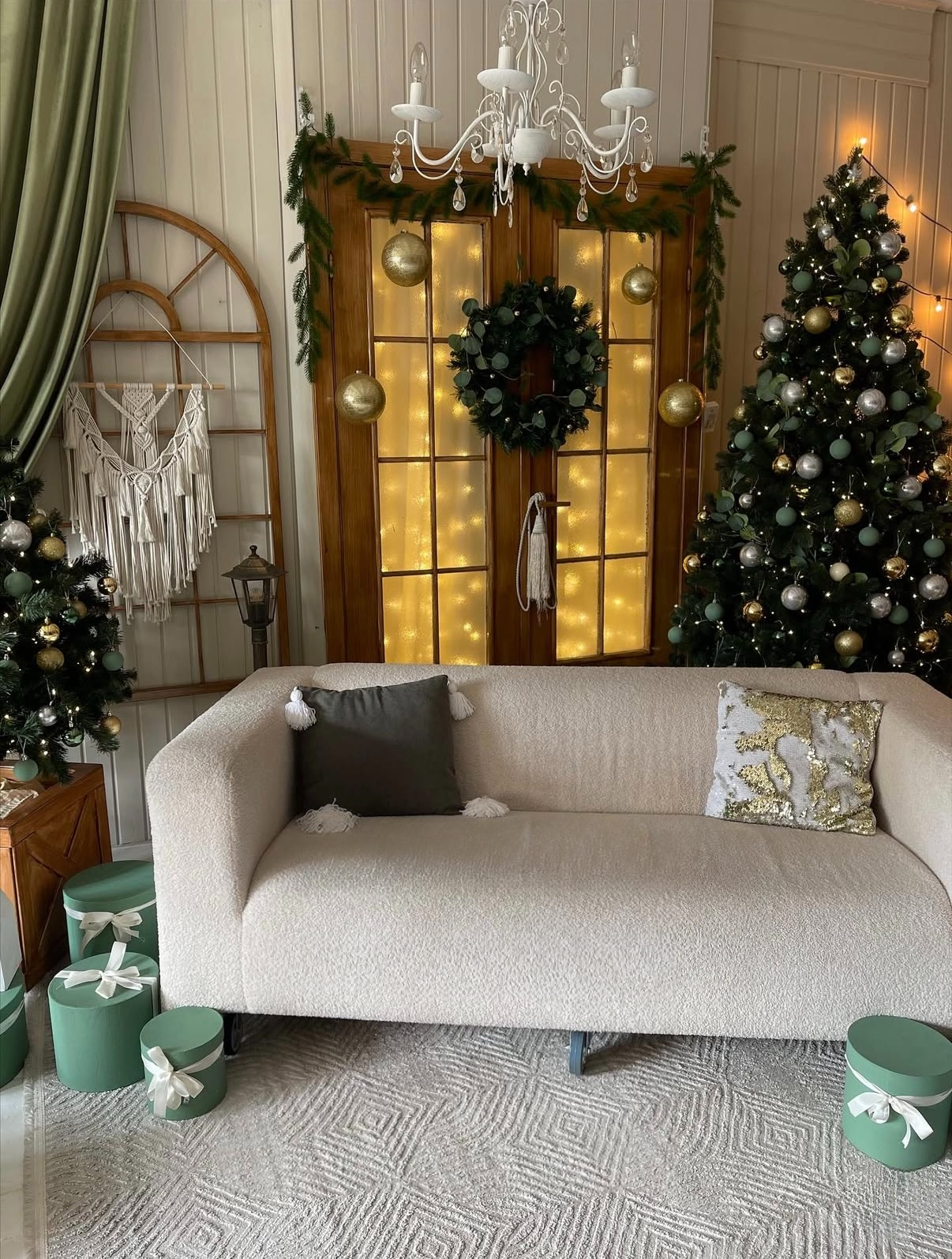 Zoom. Свадебный фотограф в новокузнецке