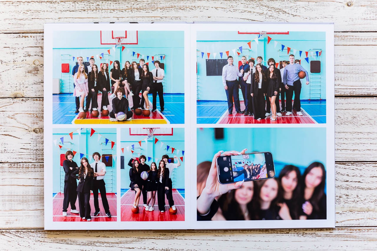 Выпускные альбомы. Семейный и детский фотограф, фотограф новорожденных в Новокузнецке Ири