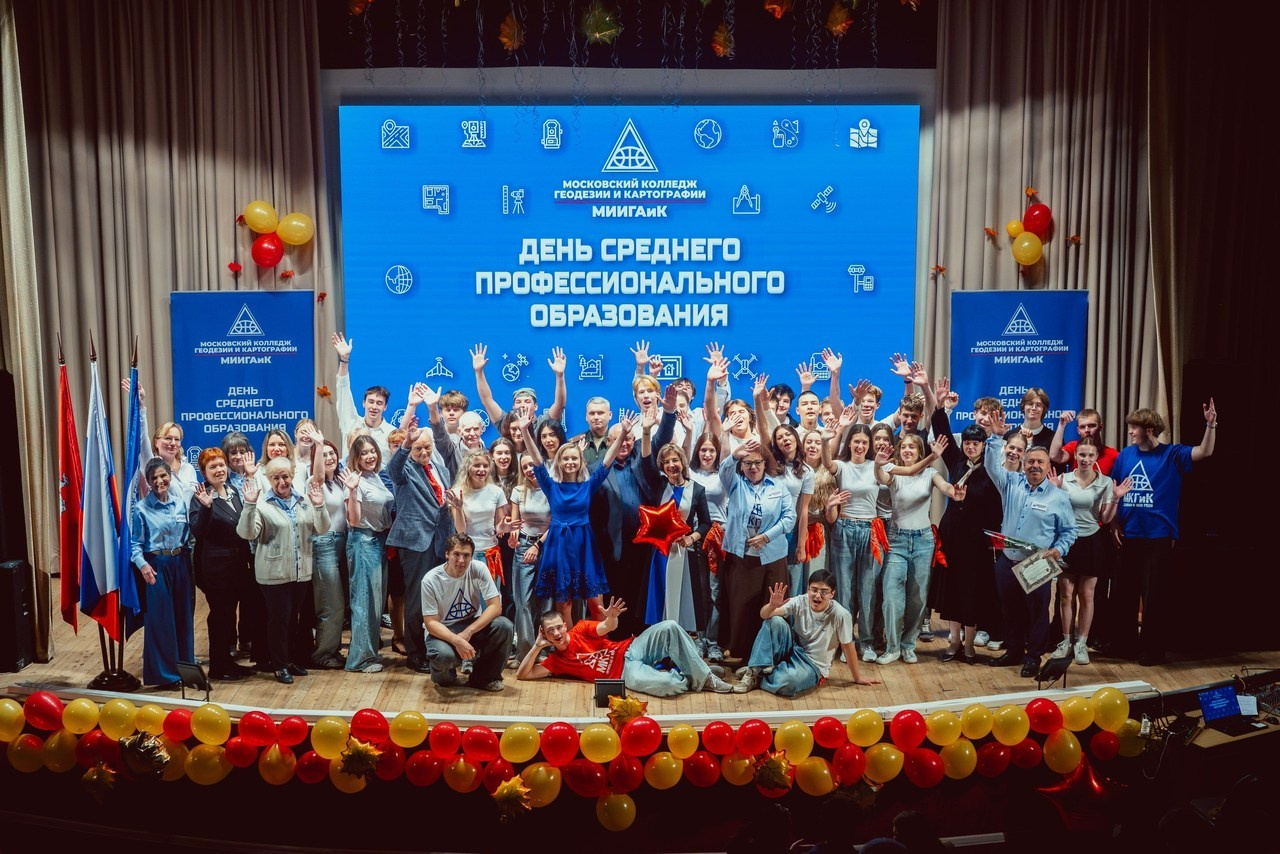 Отзывы. Репортажный фотограф в Москве Легкая Софья