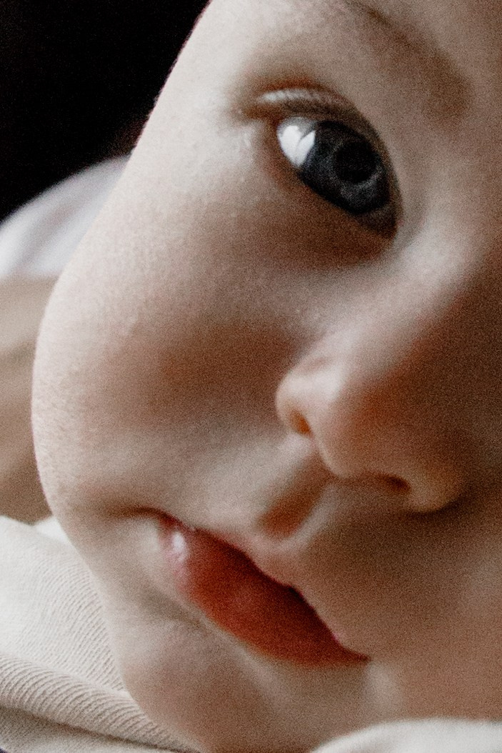 Лёвушка. Свадебный фотограф Москва Санкт-Петербург Сочи Калининград Мария