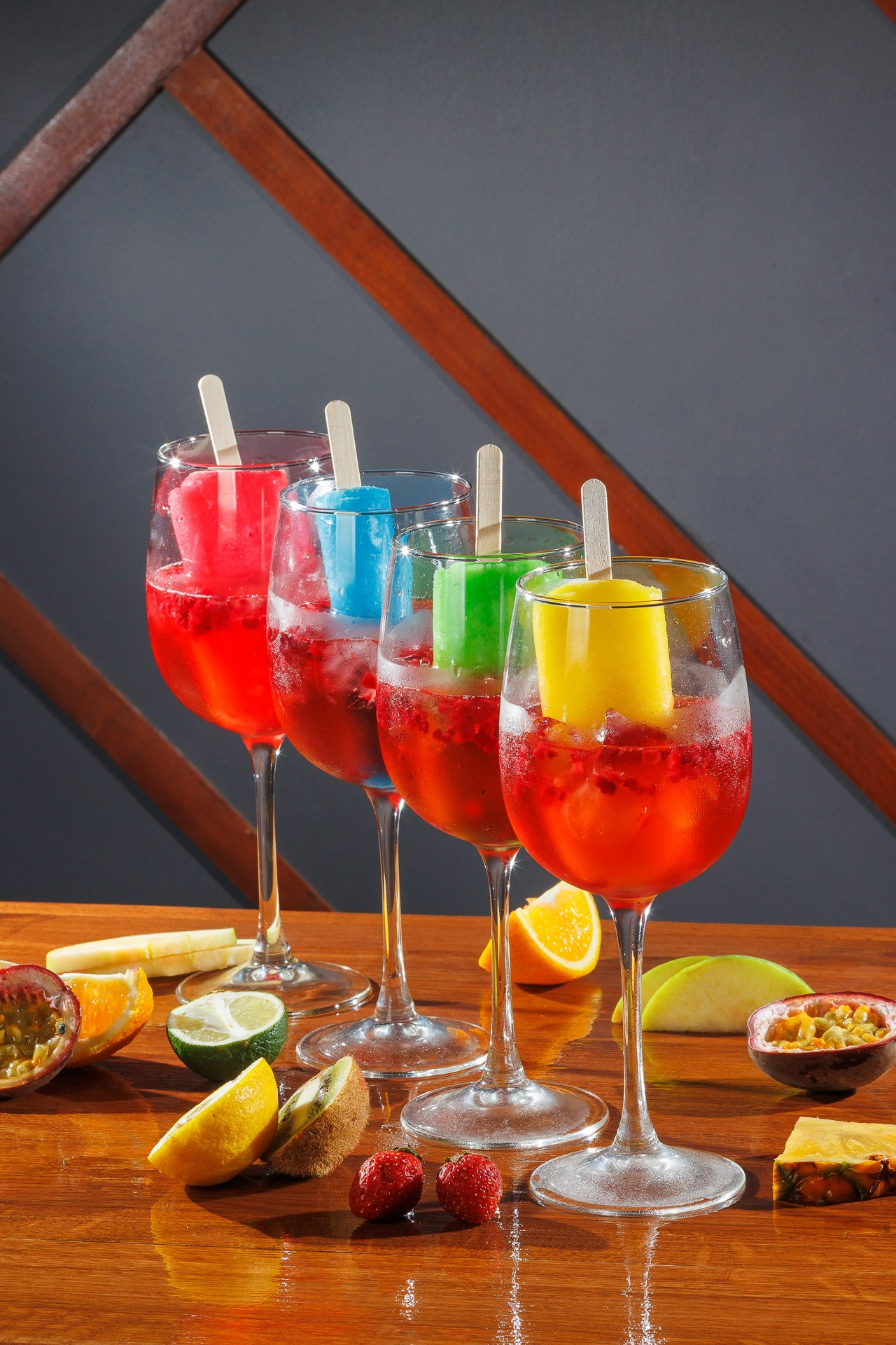 ЭльКрыша. Фотосъёмка для бизнеса — предметное фото, репортаж с мероприятий, портреты людей, съёмка интерьера и экстерьера