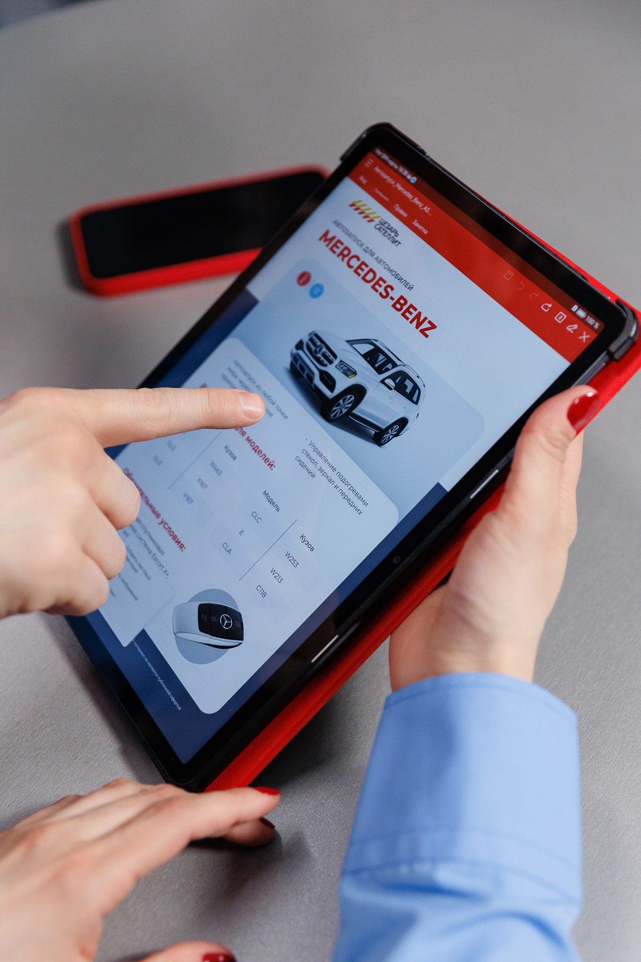 Цезарь Сателит. Фотосъёмка для бизнеса — предметное фото, репортаж с мероприятий, портреты людей, съёмка интерьера и экстерьера