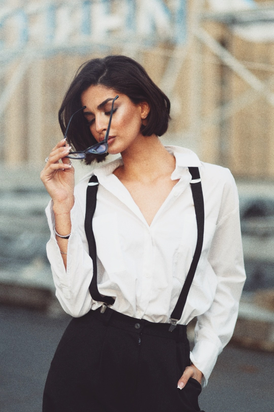 Sima. Портретный фотограф на Бали. Фотосессии на Бали