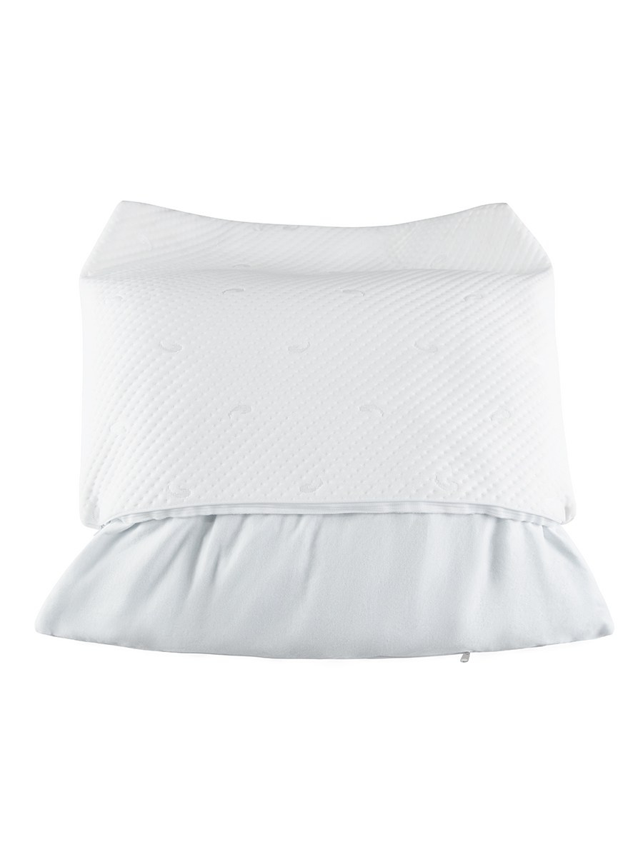 Bio-Textiles подушки с наполнителем. Фотограф для маркетплейсов в г. Иваново Клещенок Юлия