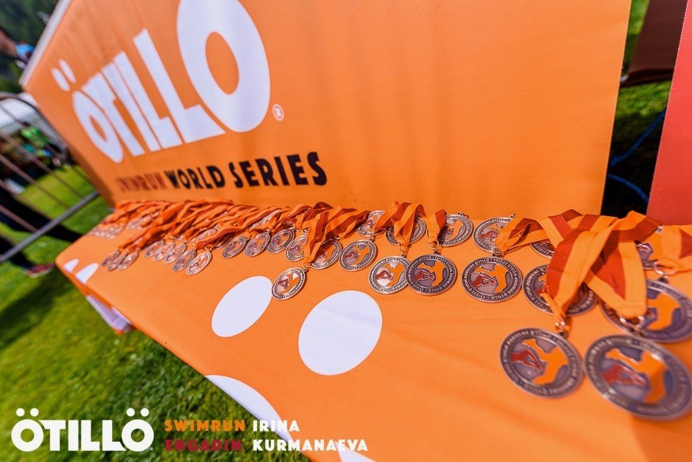 Спортивный фотограф. Спортивный репортаж. Фотограф Курманаева Ирина