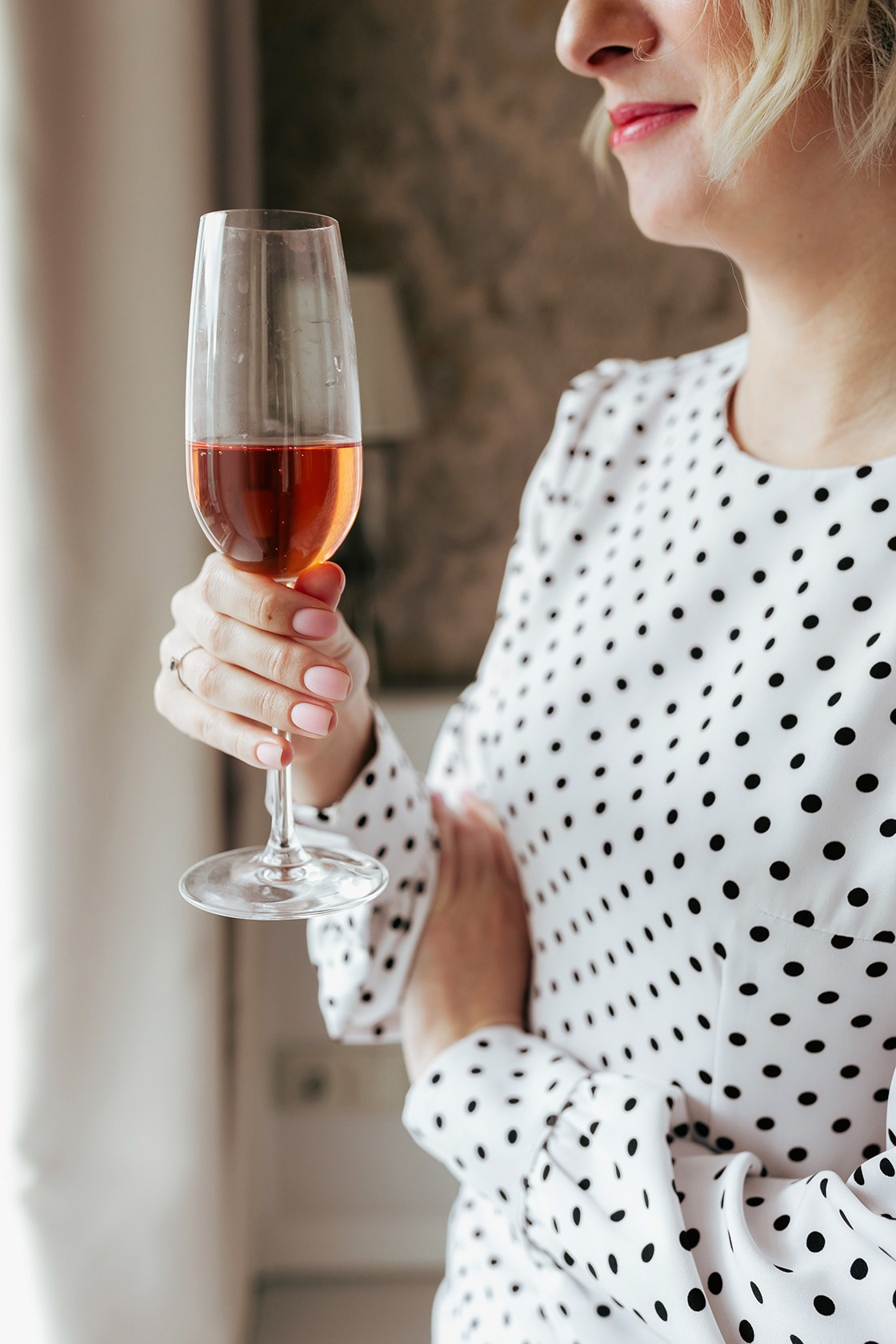 Алёна. Главная