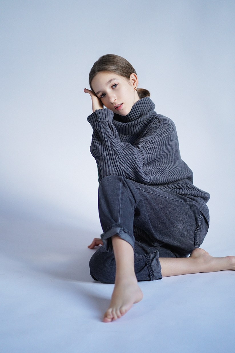 София. Семен Соколов