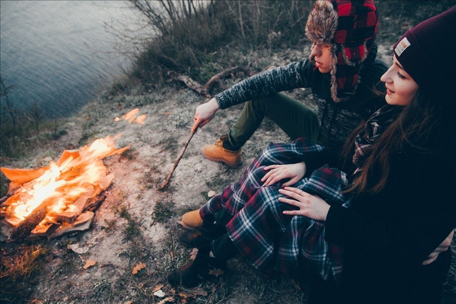 Новороссийск