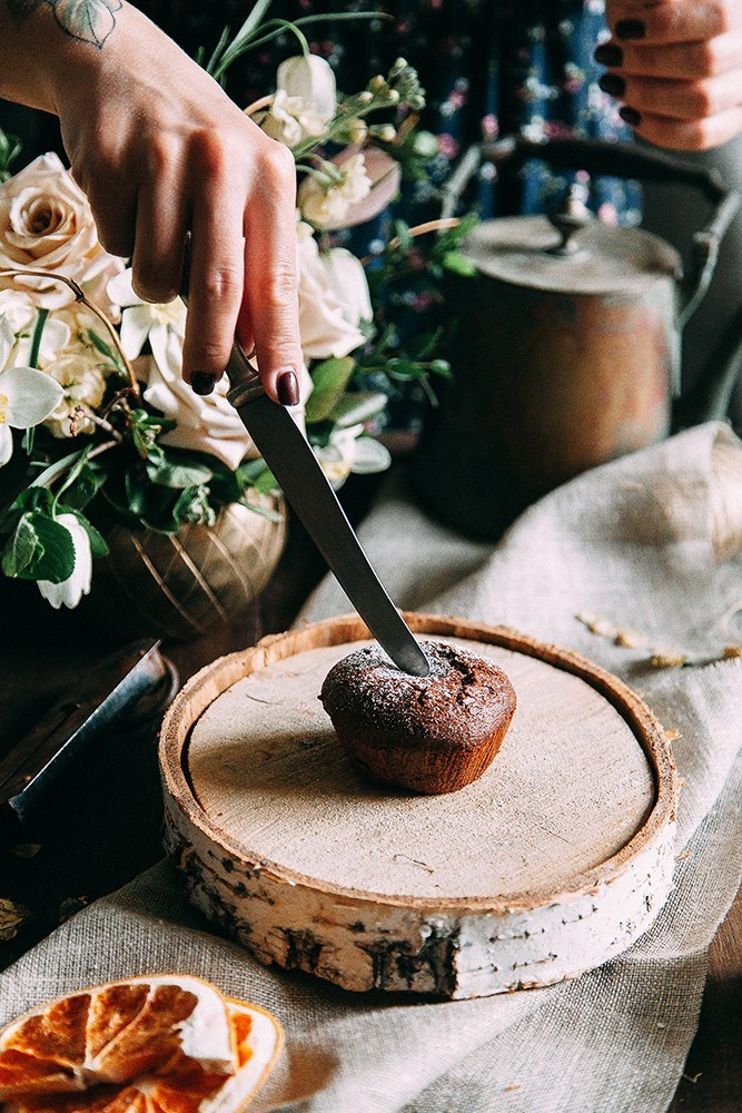 МК Павла Возмищева