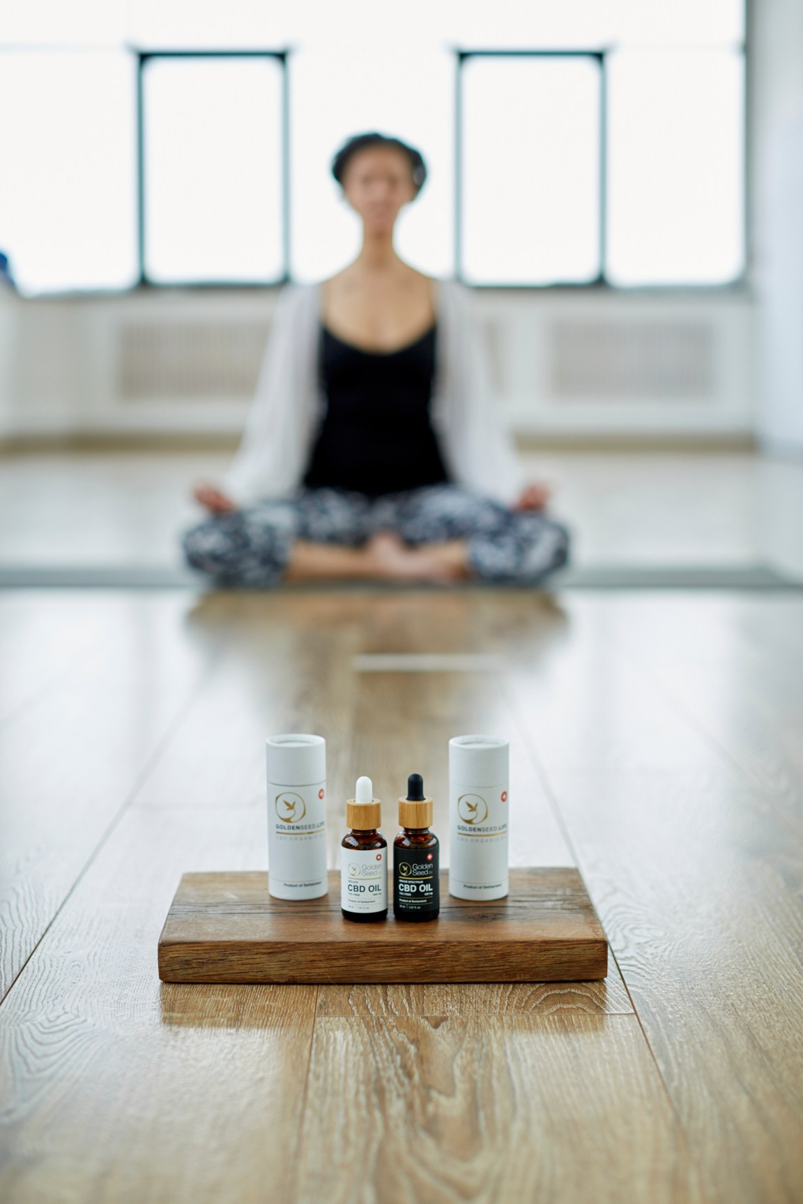 КОСМЕТИКА И ФАРМА. Lena Smi is an interior and portrait photographer. Moscow and St. Petersburg