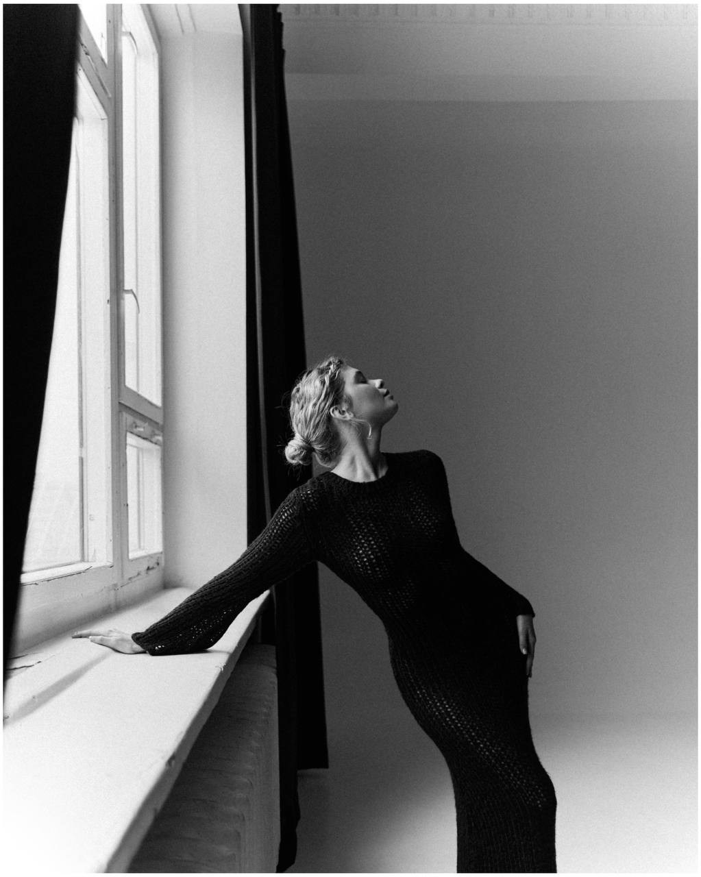 Модельные тесты в Москве — снепы и портфолио модели | Pentsak Photography