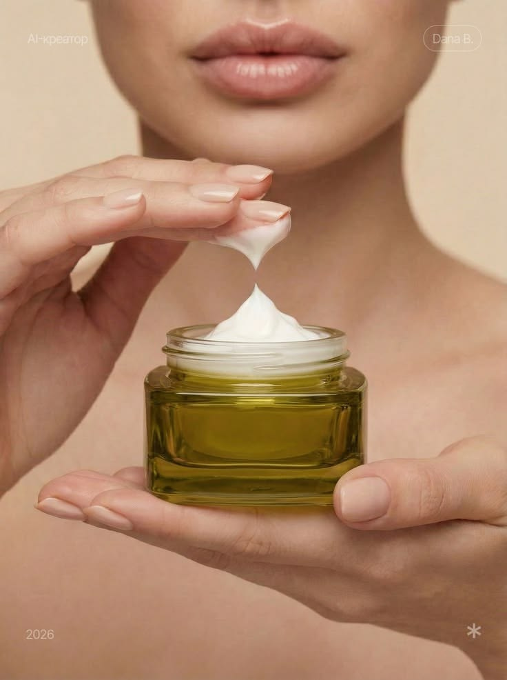 Портфолио|ИИ-контент. Дизайнер инфографики и AI-креатор Дана Борисевич