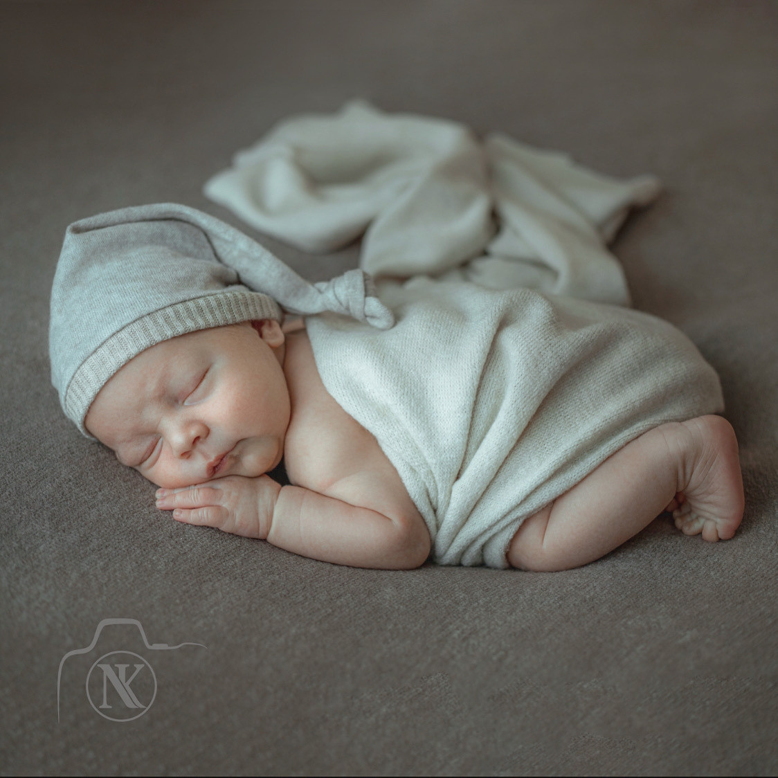 Отзывы. Детский фотограф в Москве и Московской области