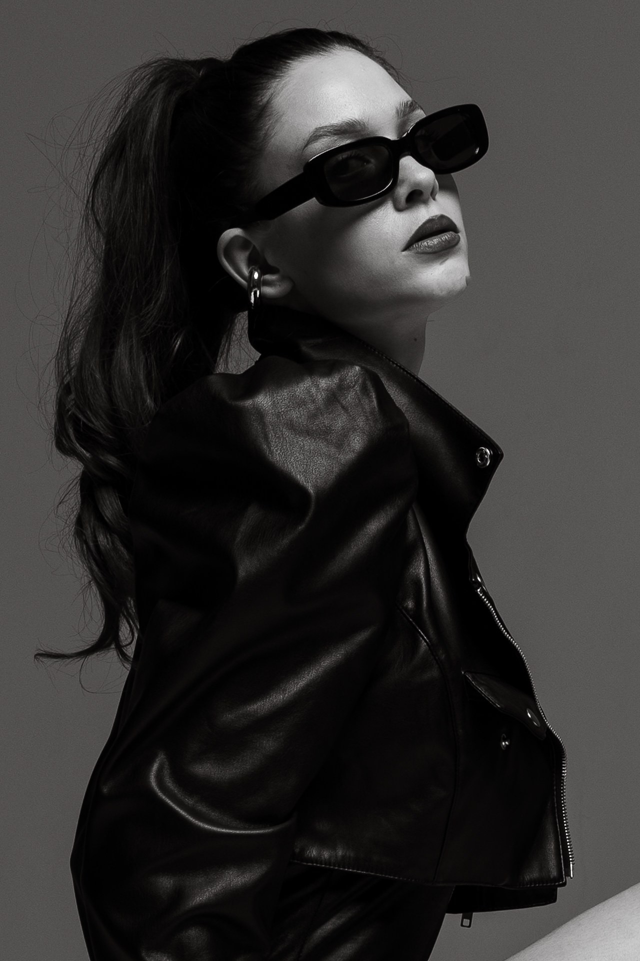 СТУДИЙНАЯ СЪЕМКА. Главная