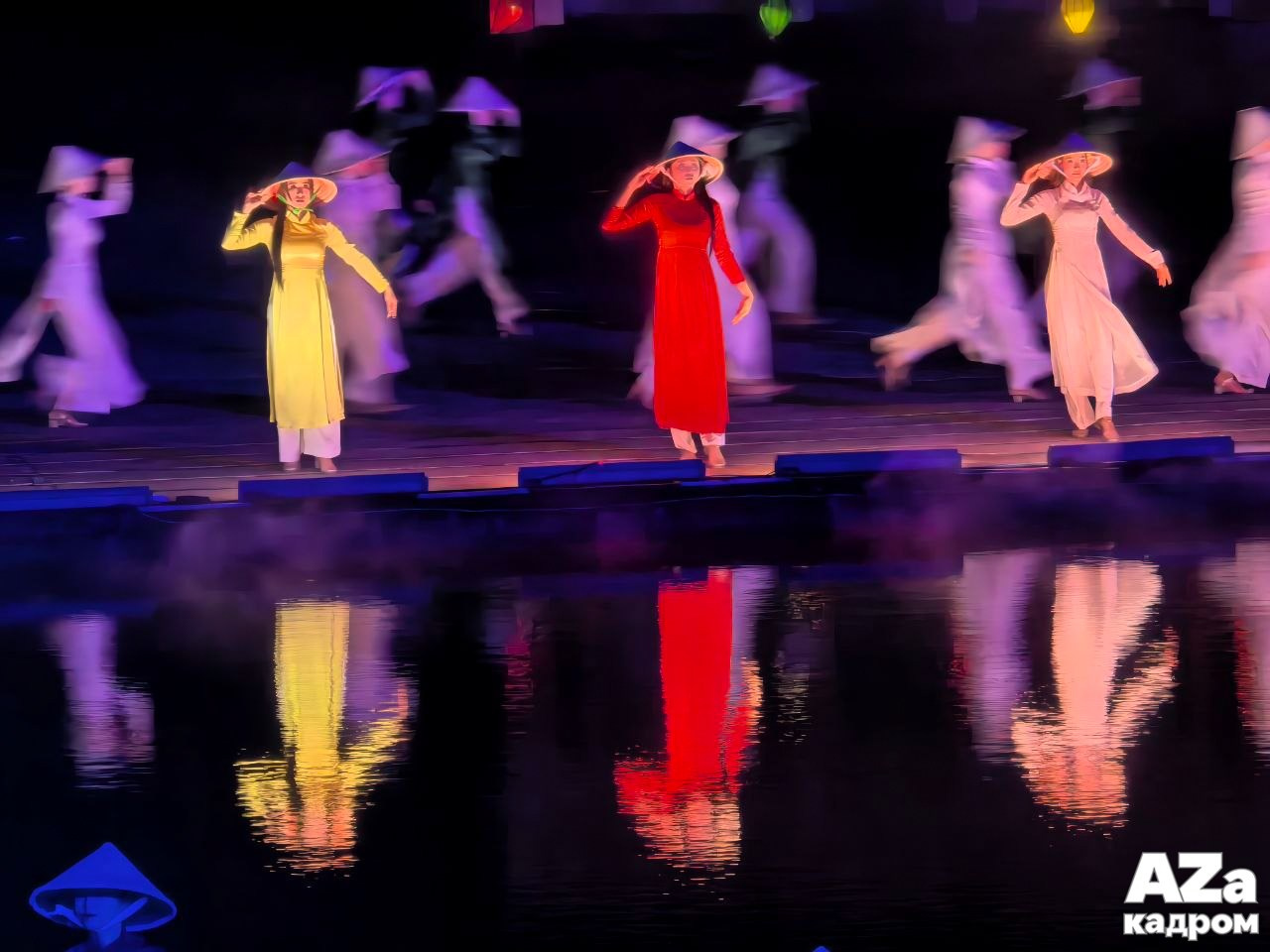 AZакадром «Отражения». Женский семейный фотограф Тула Москва Захарова Анна