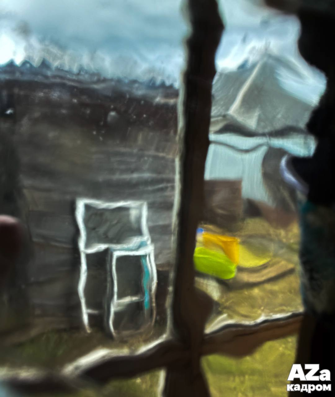 AZакадром «Фотофанты». Женский семейный фотограф Тула Москва Захарова Анна