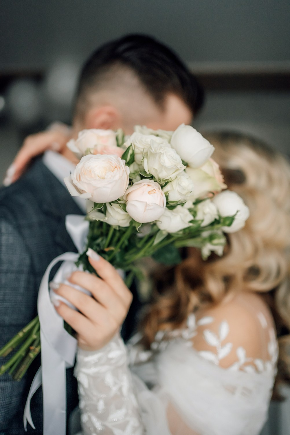 Свадьба Архангельск гостиница Двина ноябрь. Свадебный фотограф в Архангельске и Северодвинске