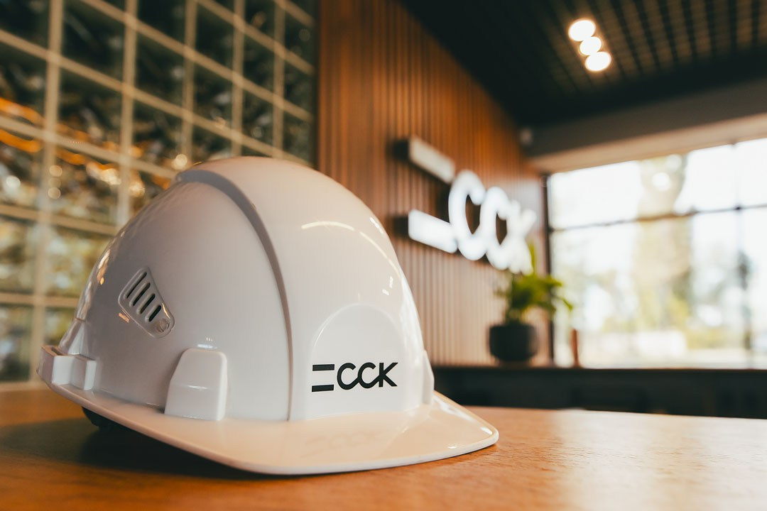 Авито-Недвижимость «БРОКЕР-ТУР» Ростов-на-Дону