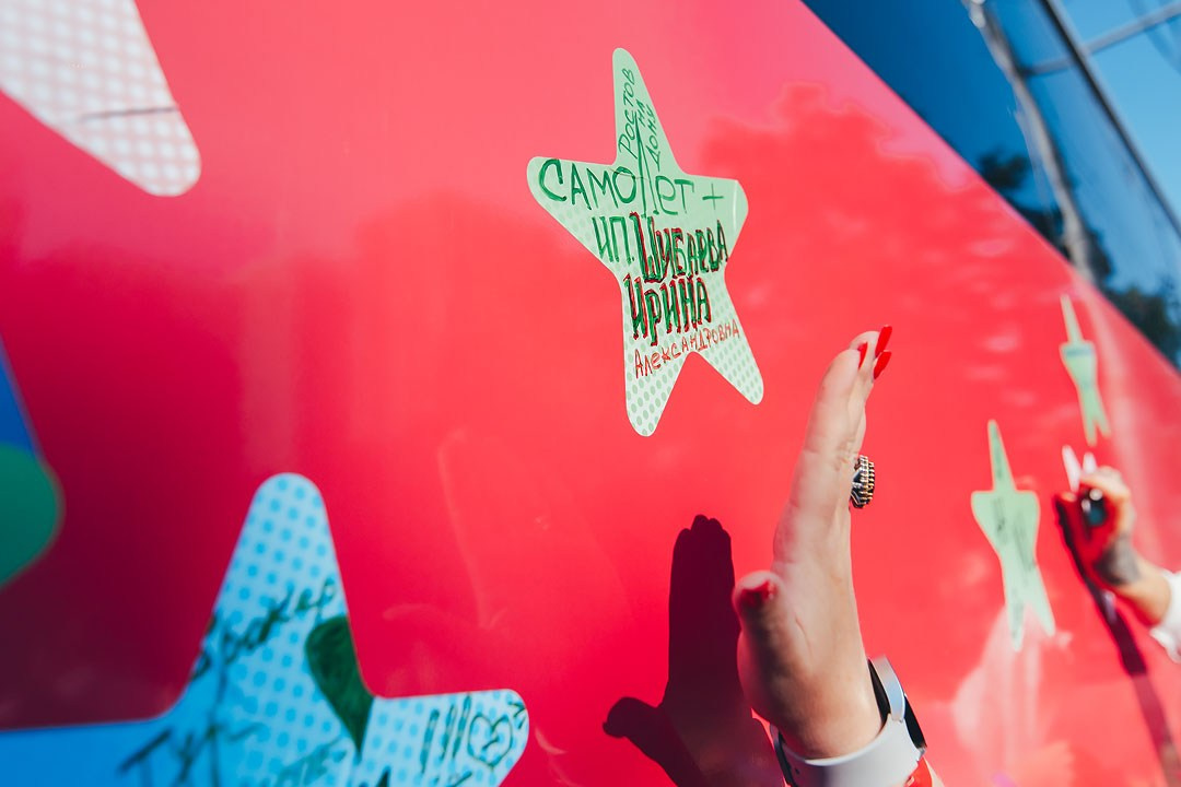 Авито-Недвижимость «БРОКЕР-ТУР» Ростов-на-Дону