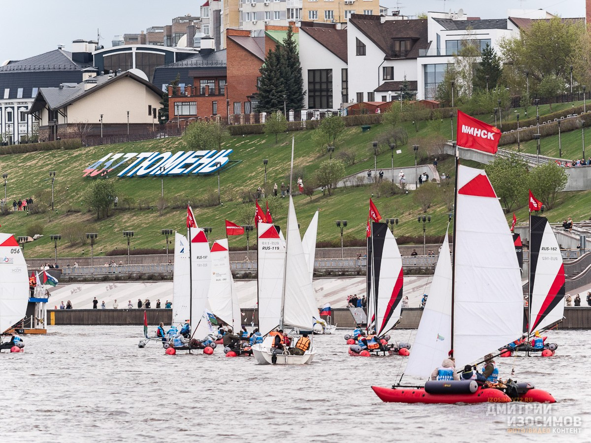 День Победы