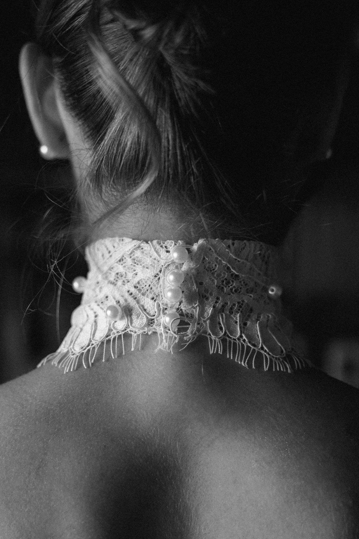 RG&BW. Свадебный и семейный фотограф в Абакане Василевский Алексей