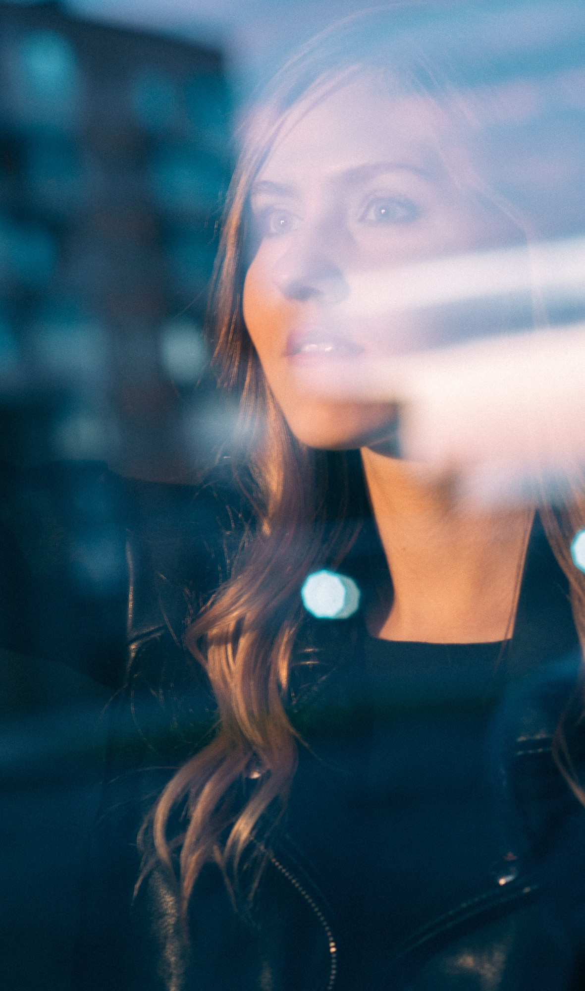 В ЖК Колизей. Свадебный фотограф Ижевск Петр Шишков