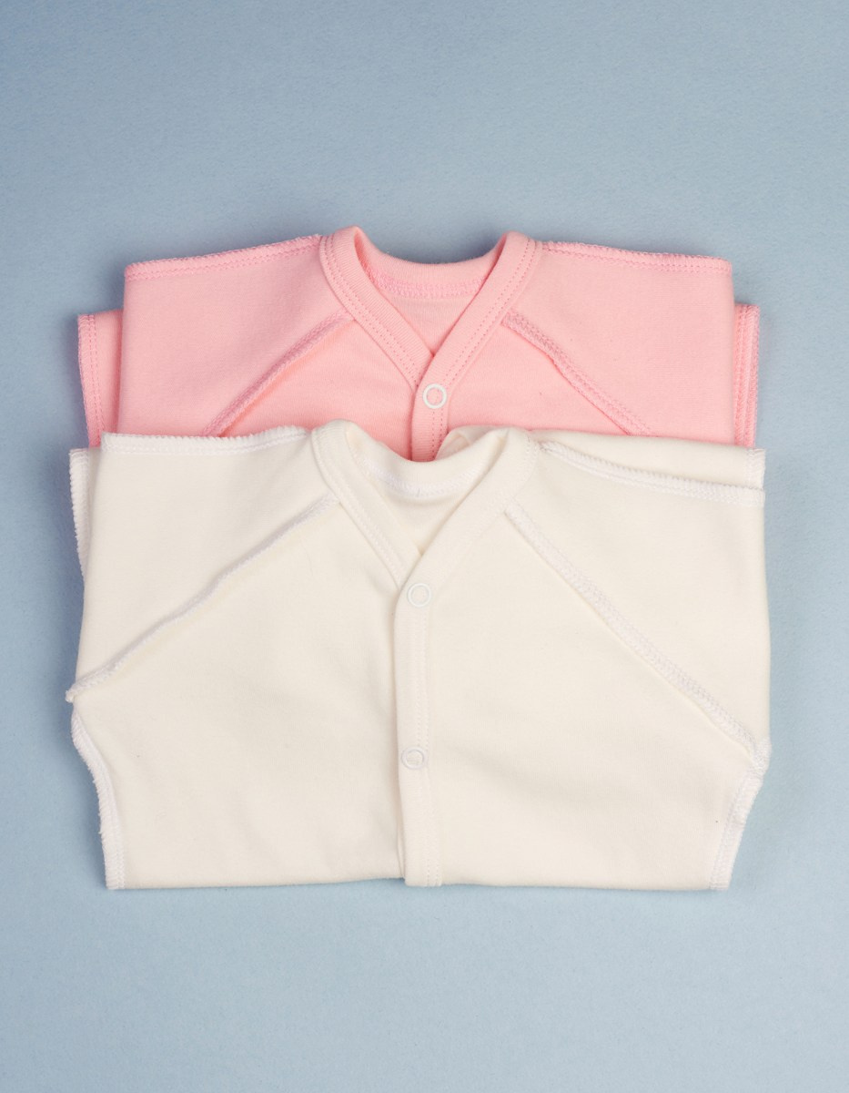 Одежда для новорожденных. Фотограф для маркетплейсов | Предметная фотосъемка